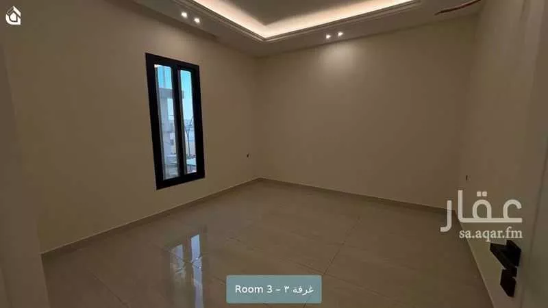 شقة 3 غرف في العليا، الخبر 8