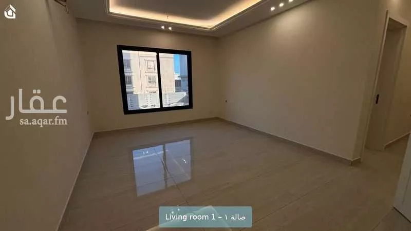 شقة 3 غرف في العليا، الخبر 5