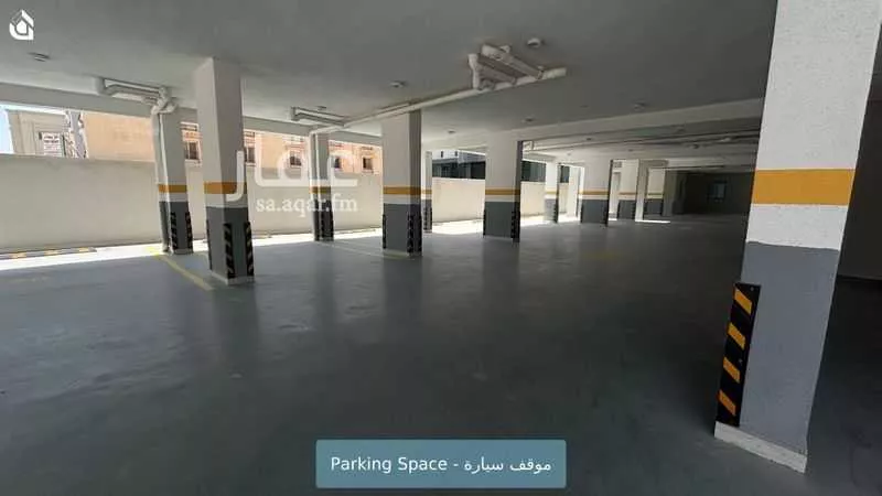 شقة 3 غرف في العليا، الخبر 13