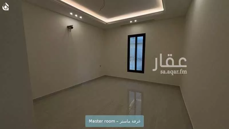 شقة 3 غرف في العليا، الخبر 6