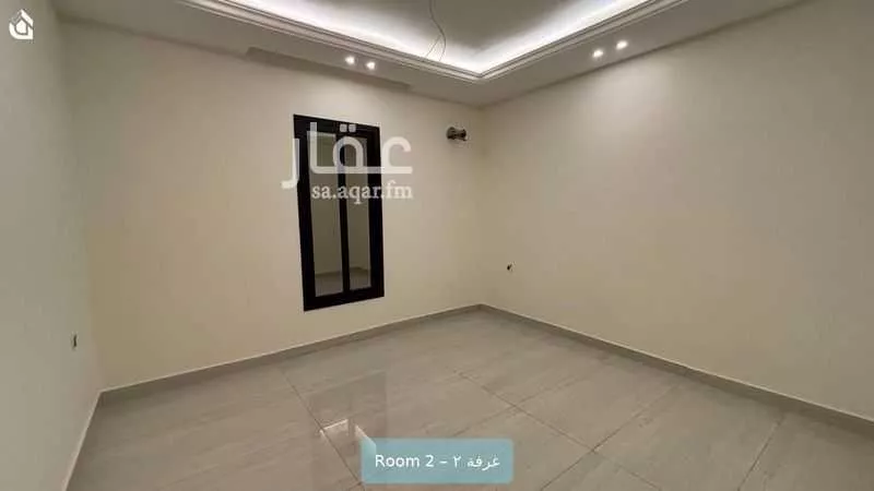 شقة 2 غرف في العليا، الخبر 5