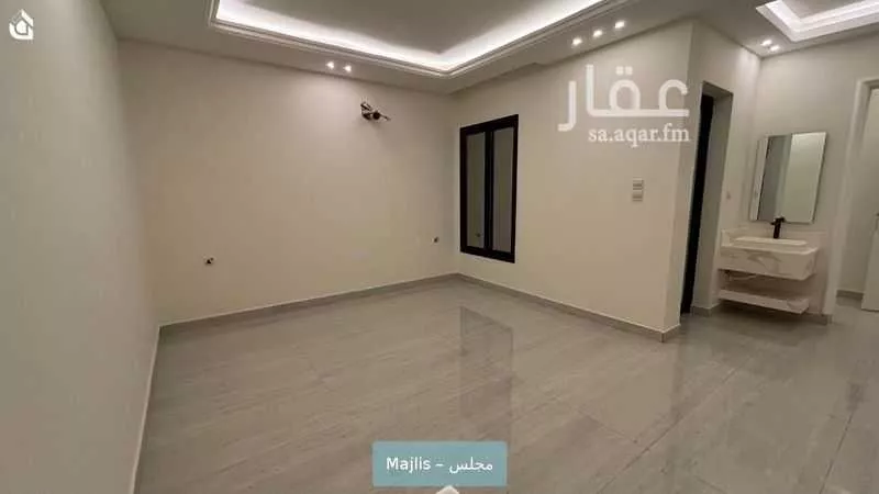 شقة 2 غرف في العليا، الخبر 2