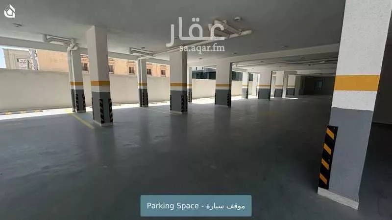 شقة 2 غرف في العليا، الخبر 10