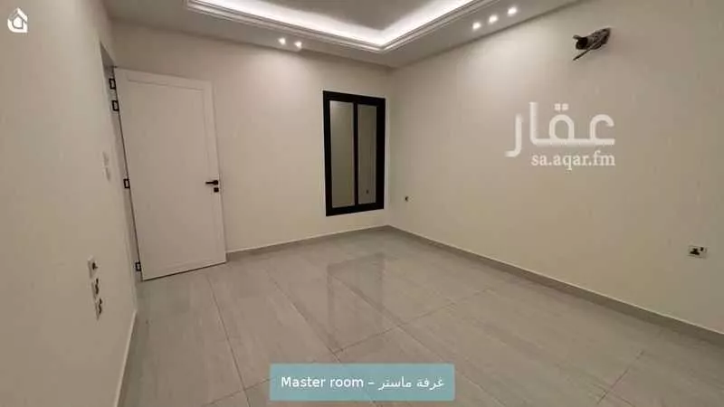 شقة 2 غرف في العليا، الخبر 4