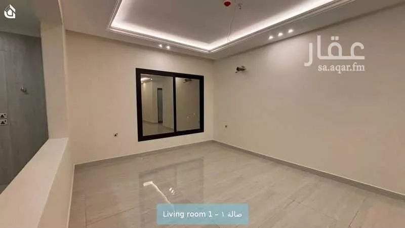 شقة 2 غرف في العليا، الخبر 3