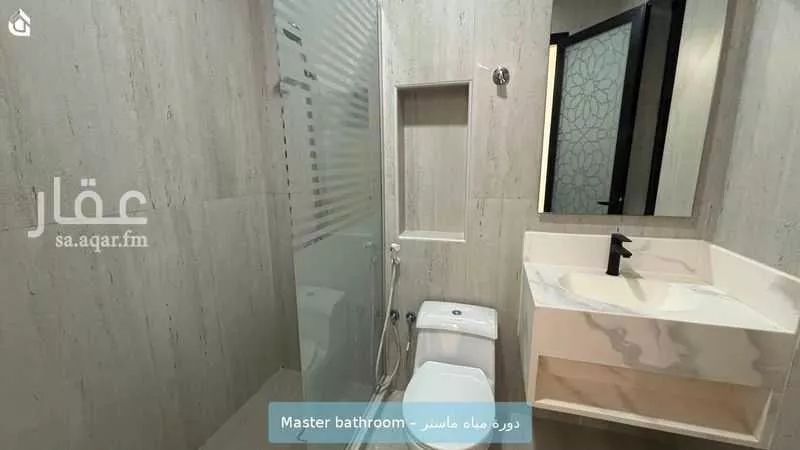 شقة 2 غرف في العليا، الخبر 7