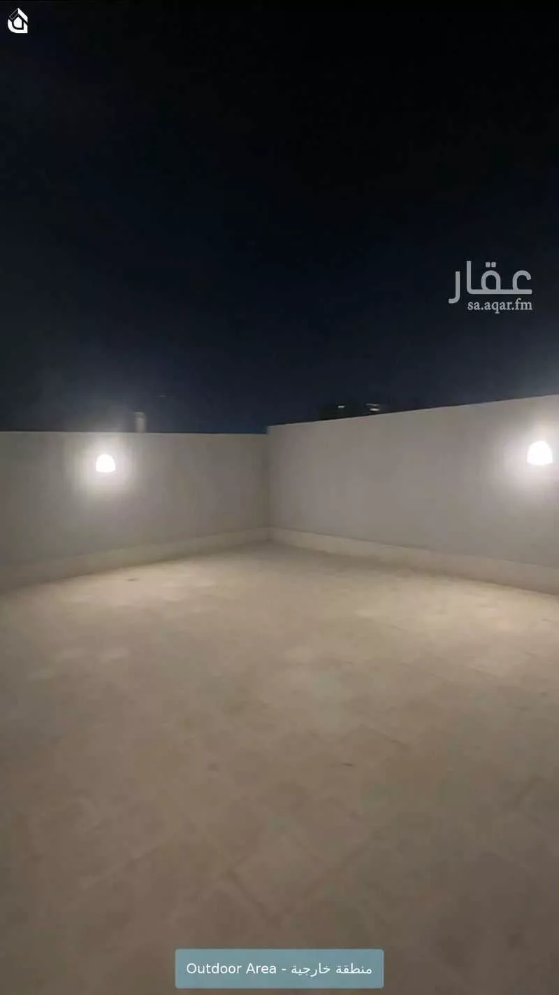 شقة 2 غرف في العليا، الخبر 12