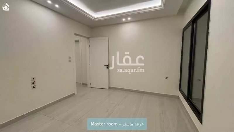 شقة 2 غرف في العليا، الخبر 6