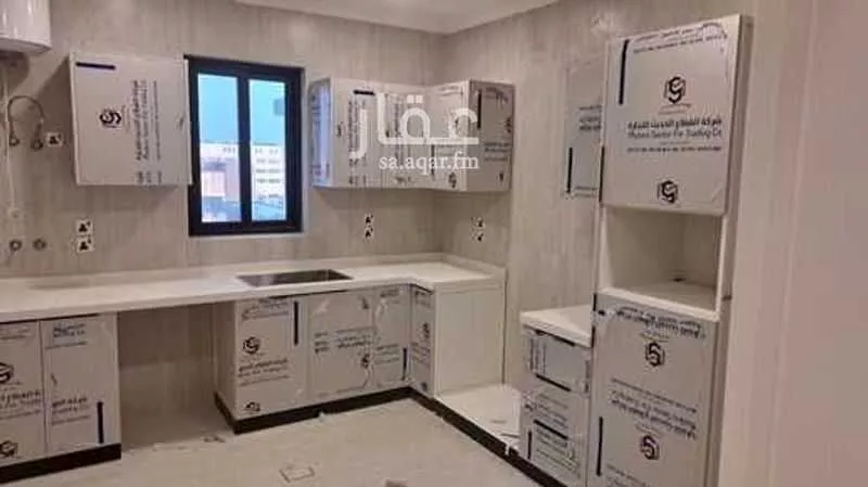 شقة 2 غرف في العليا، الخبر 8