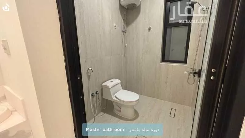 شقة 2 غرف في العليا، الخبر 9