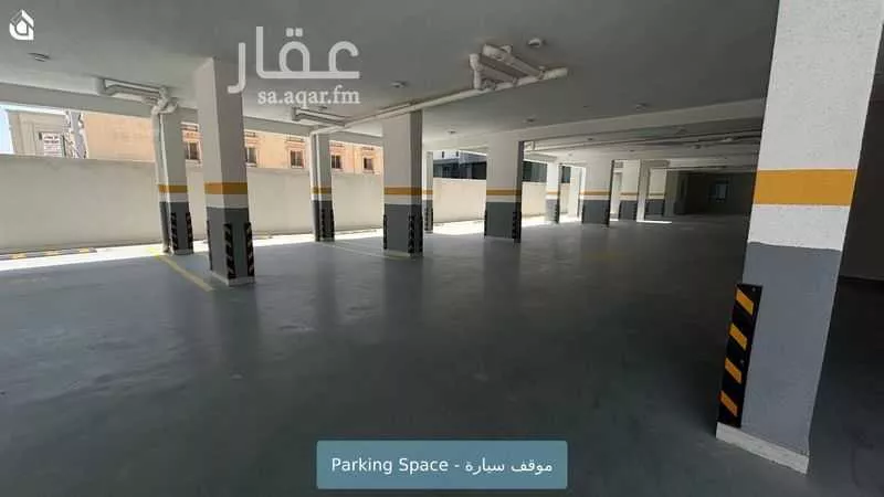 شقة 2 غرف في العليا، الخبر 13