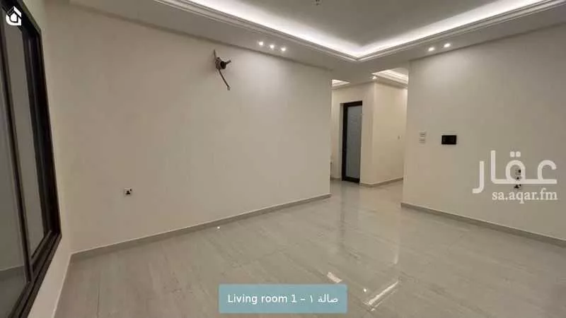 شقة 2 غرف في العليا، الخبر 3