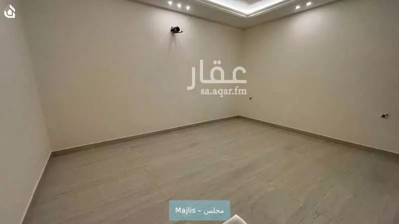 شقة 2 غرف في العليا، الخبر 5