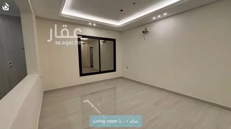 شقة 2 غرف في العليا، الخبر 4