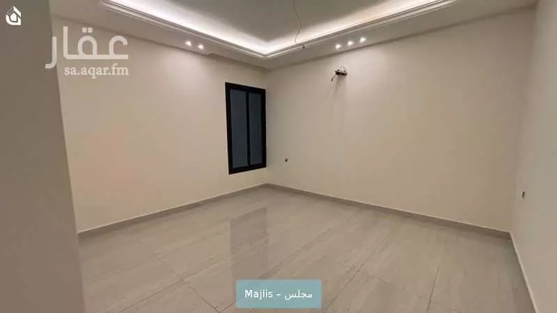شقة 3 غرف في العليا، الخبر 3