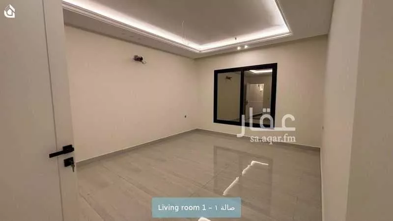 شقة 3 غرف في العليا، الخبر 5