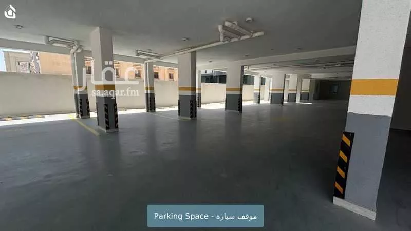 شقة 3 غرف في العليا، الخبر 12