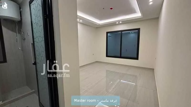 شقة 3 غرف في العليا، الخبر 6