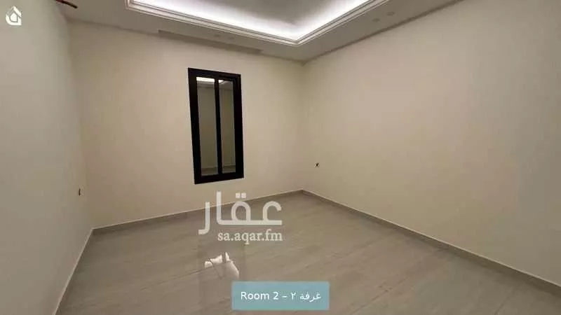 شقة 3 غرف في العليا، الخبر 7