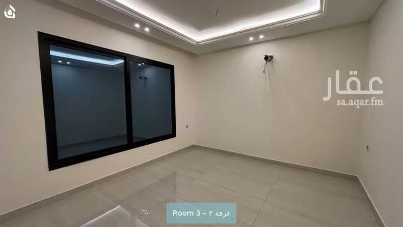 شقة 3 غرف في العليا، الخبر 8