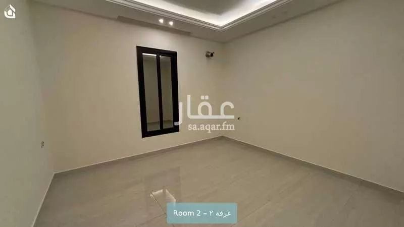 شقة 2 غرف في العليا، الخبر 5