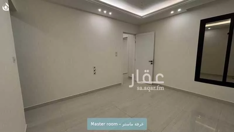 شقة 2 غرف في العليا، الخبر 4