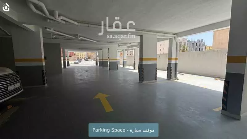 شقة 2 غرف في العليا، الخبر 10