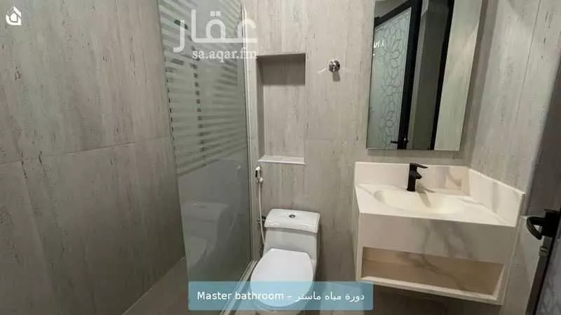 شقة 2 غرف في العليا، الخبر 7