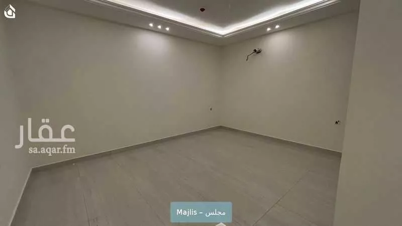 شقة 2 غرف في العليا، الخبر 3