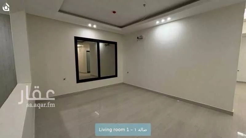 شقة 2 غرف في العليا، الخبر 2
