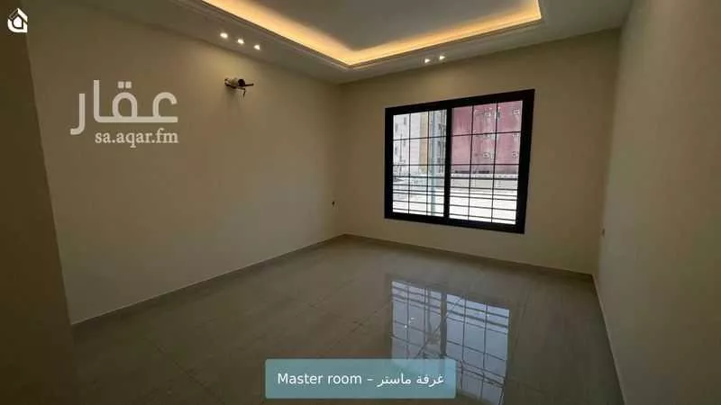شقة 3 غرف في العليا، الخبر 7