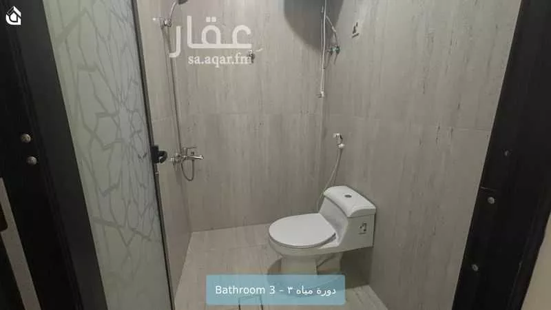شقة 3 غرف في العليا، الخبر 12