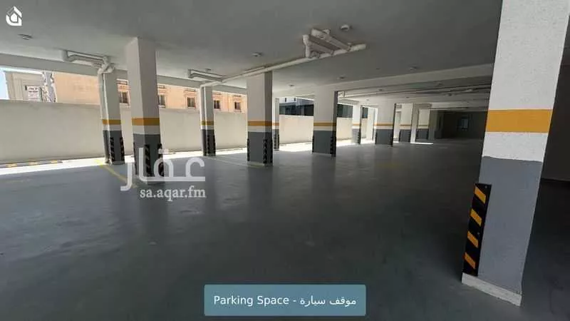 شقة 3 غرف في العليا، الخبر 13