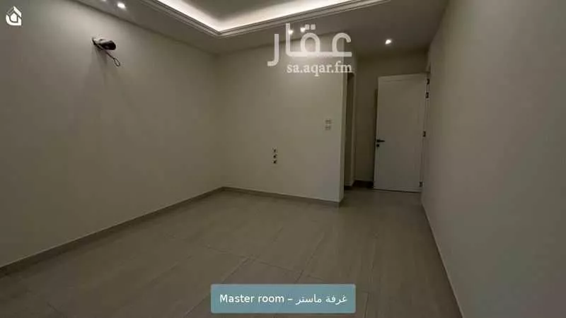 شقة 3 غرف في العليا، الخبر 6