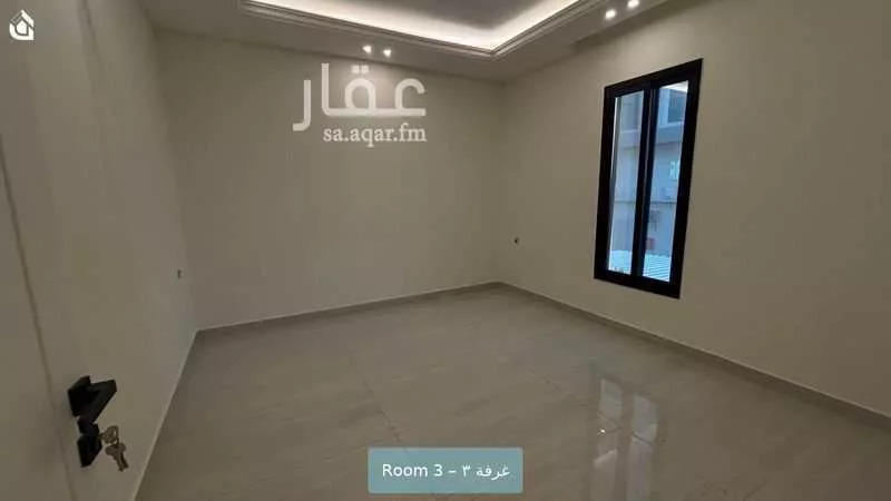 شقة 3 غرف في العليا، الخبر 8