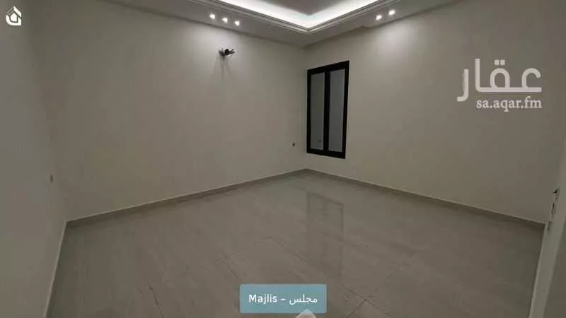 شقة 3 غرف في العليا، الخبر 5