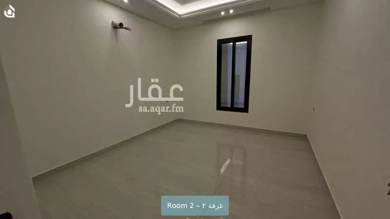 شقة 3 غرف في العليا، الخبر 7