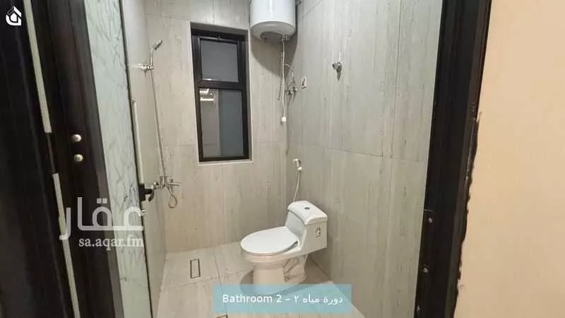 شقة 3 غرف في العليا، الخبر 10