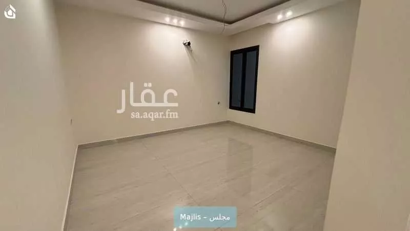 شقة 3 غرف في العليا، الخبر 3