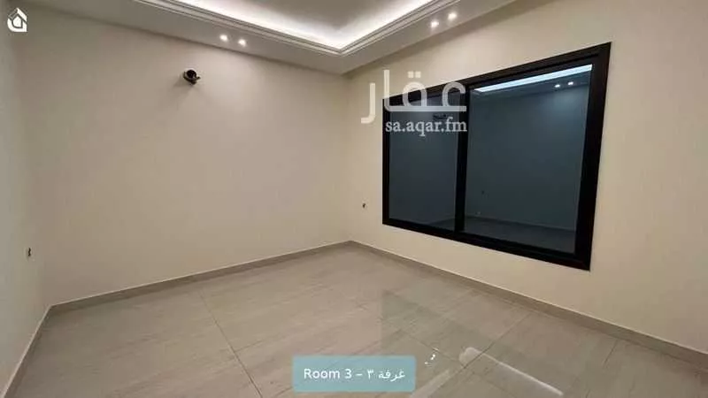 شقة 3 غرف في العليا، الخبر 8