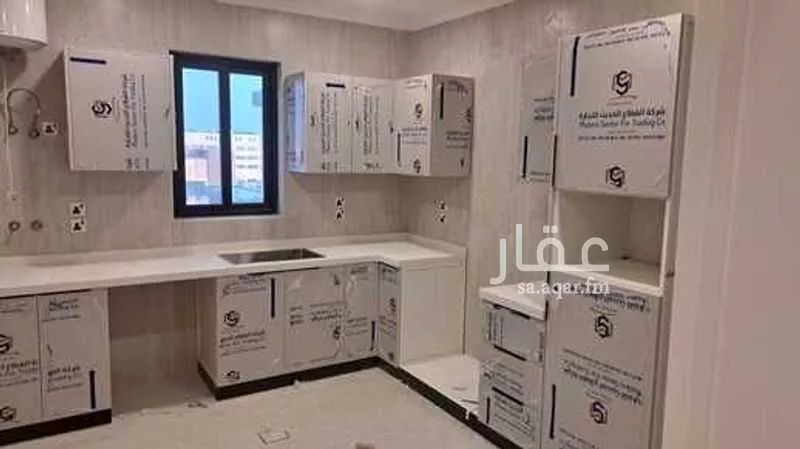 شقة 3 غرف في العليا، الخبر 4