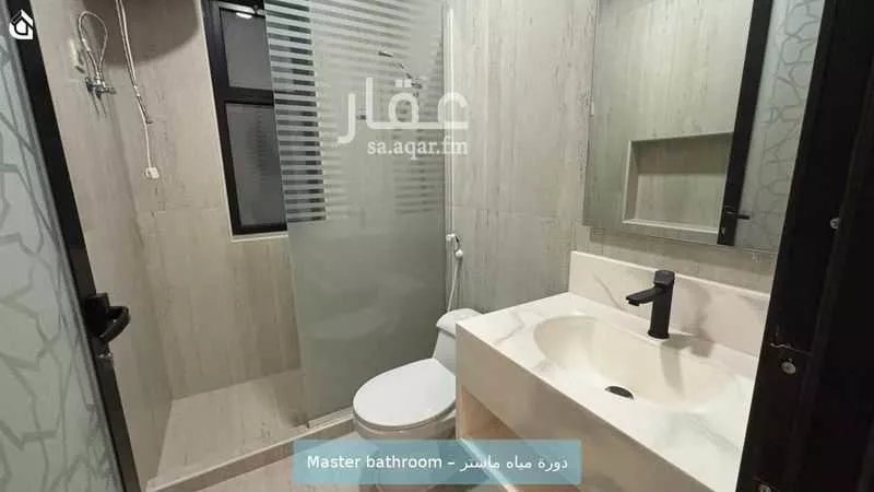 شقة 3 غرف في العليا، الخبر 9