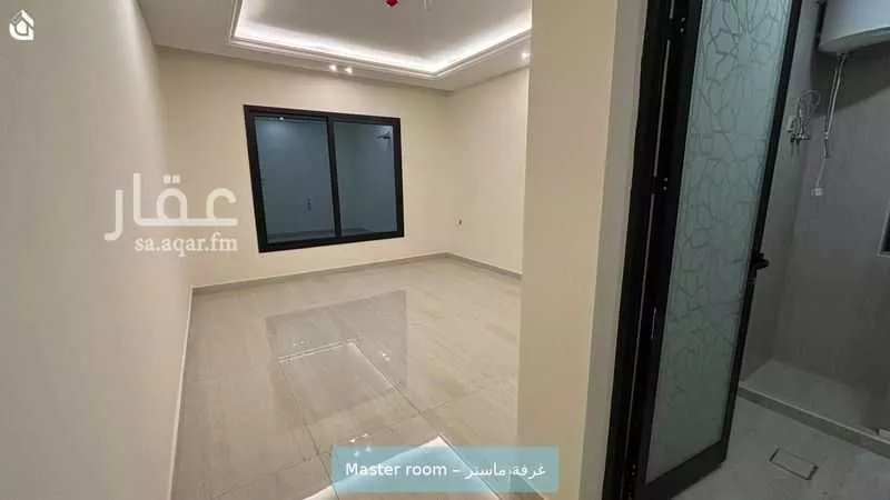 شقة 3 غرف في العليا، الخبر 6