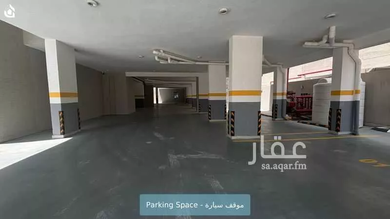 شقة 3 غرف في العليا، الخبر 12