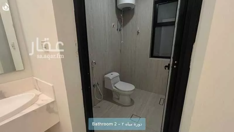 شقة 2 غرف في العليا، الخبر 8