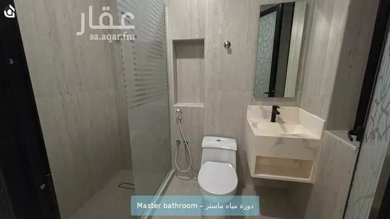 شقة 2 غرف في العليا، الخبر 7