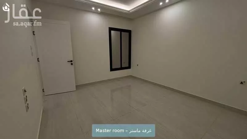 شقة 2 غرف في العليا، الخبر 4