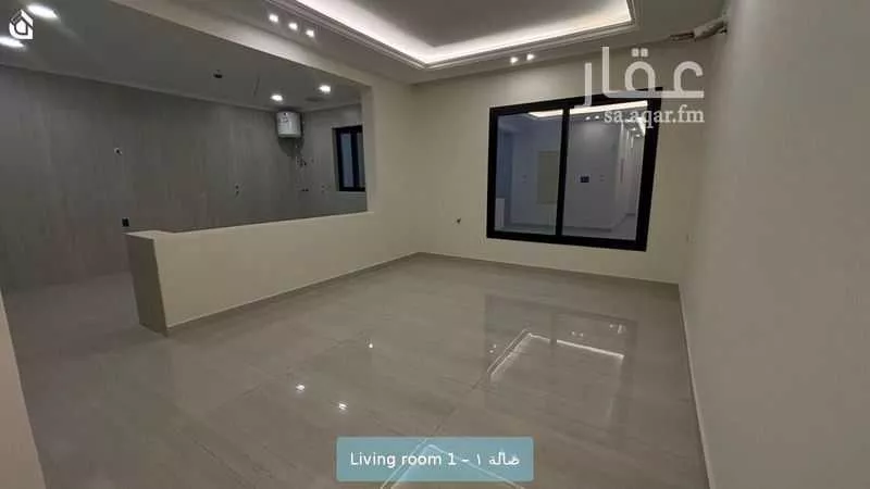 شقة 2 غرف في العليا، الخبر 2