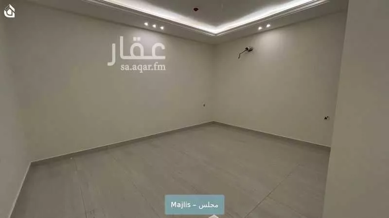 شقة 2 غرف في العليا، الخبر 3