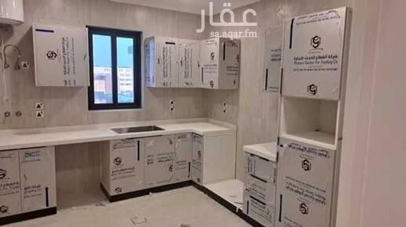 شقة 2 غرف في العليا، الخبر 6